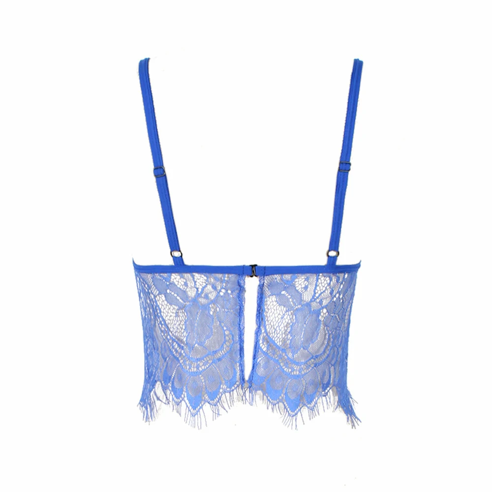 product image - 3