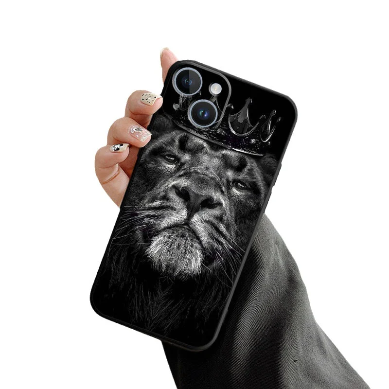 product image - 15