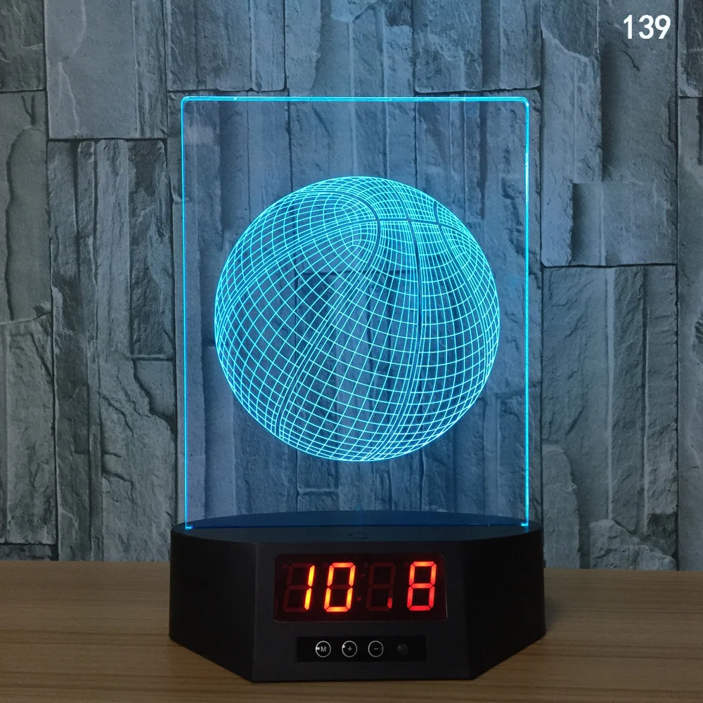 product image - 21