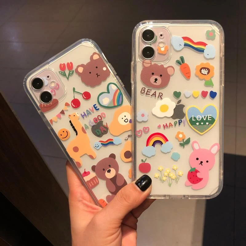 product image - 4
