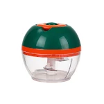 miniatures image - 2