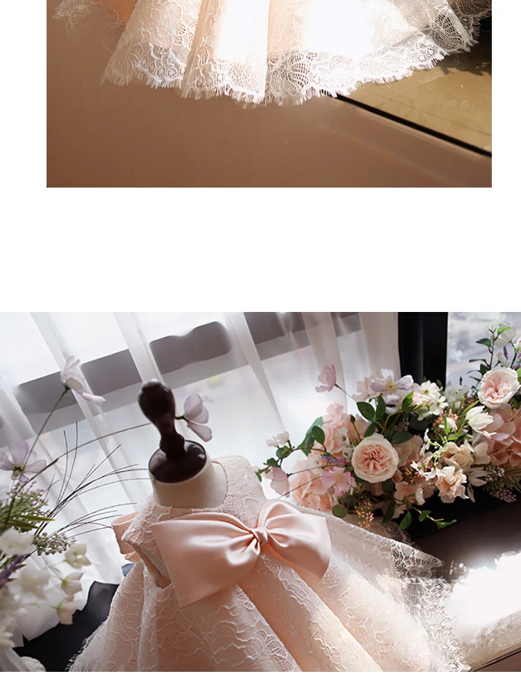 product image - 15