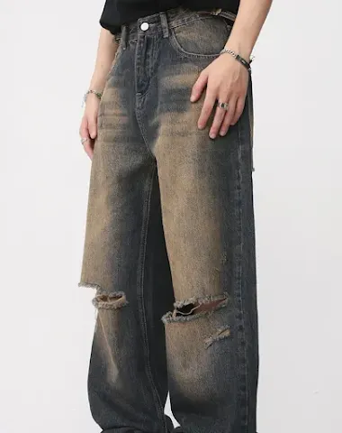 Image product - 2