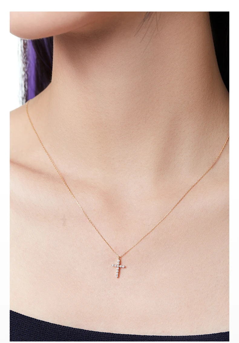 product image - 8