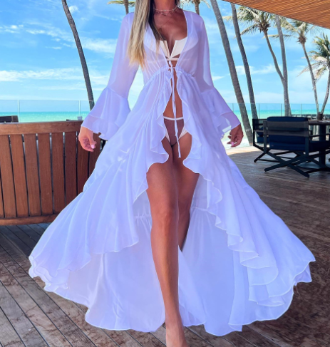 product image - 12