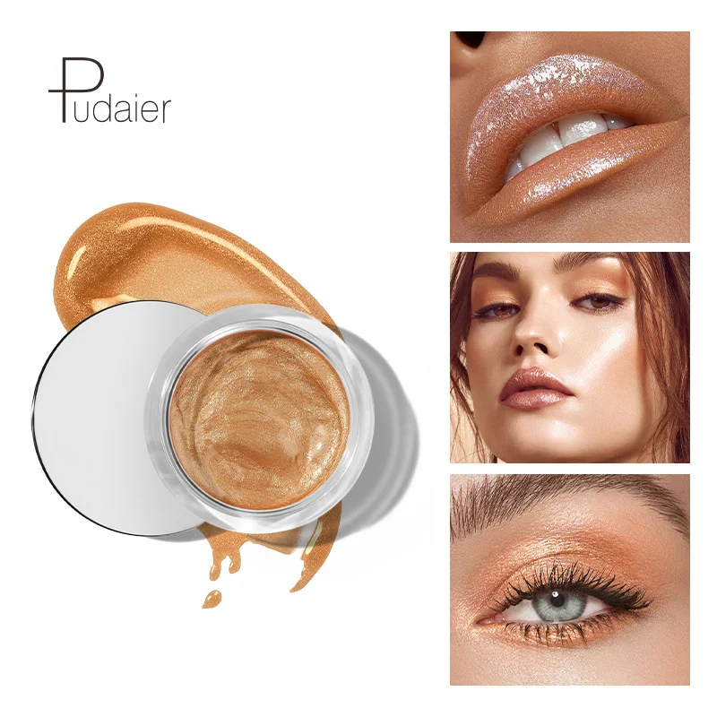 product image - 14