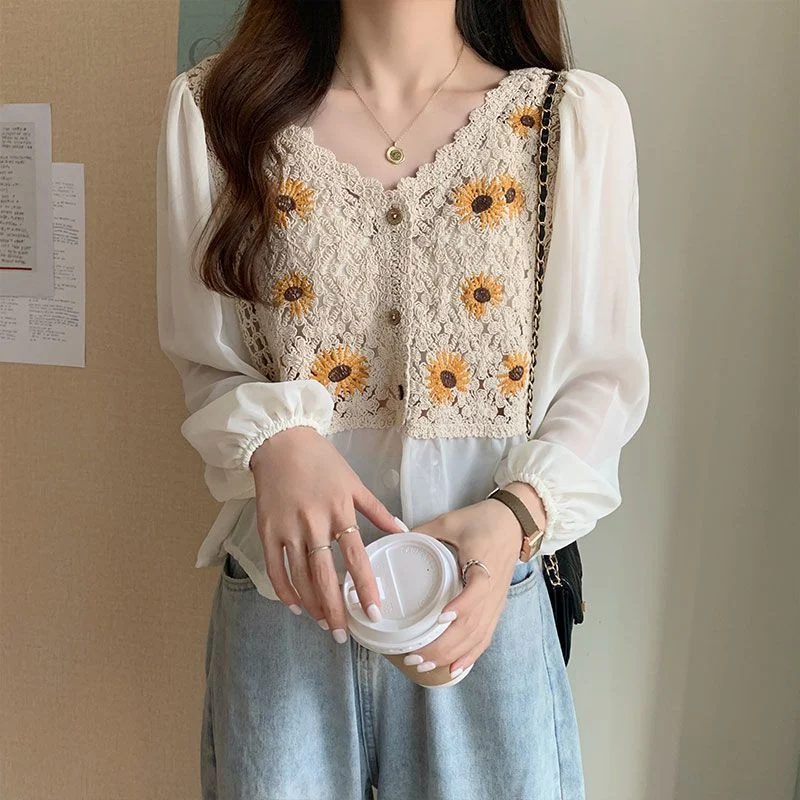 product image - 5