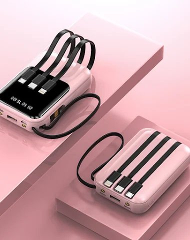 Image product - 0