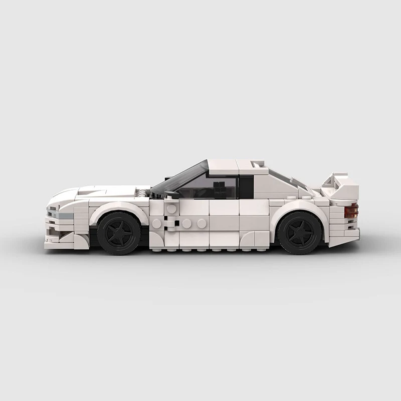 product image - 9