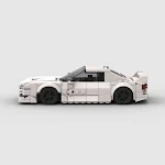 miniatures image - 9