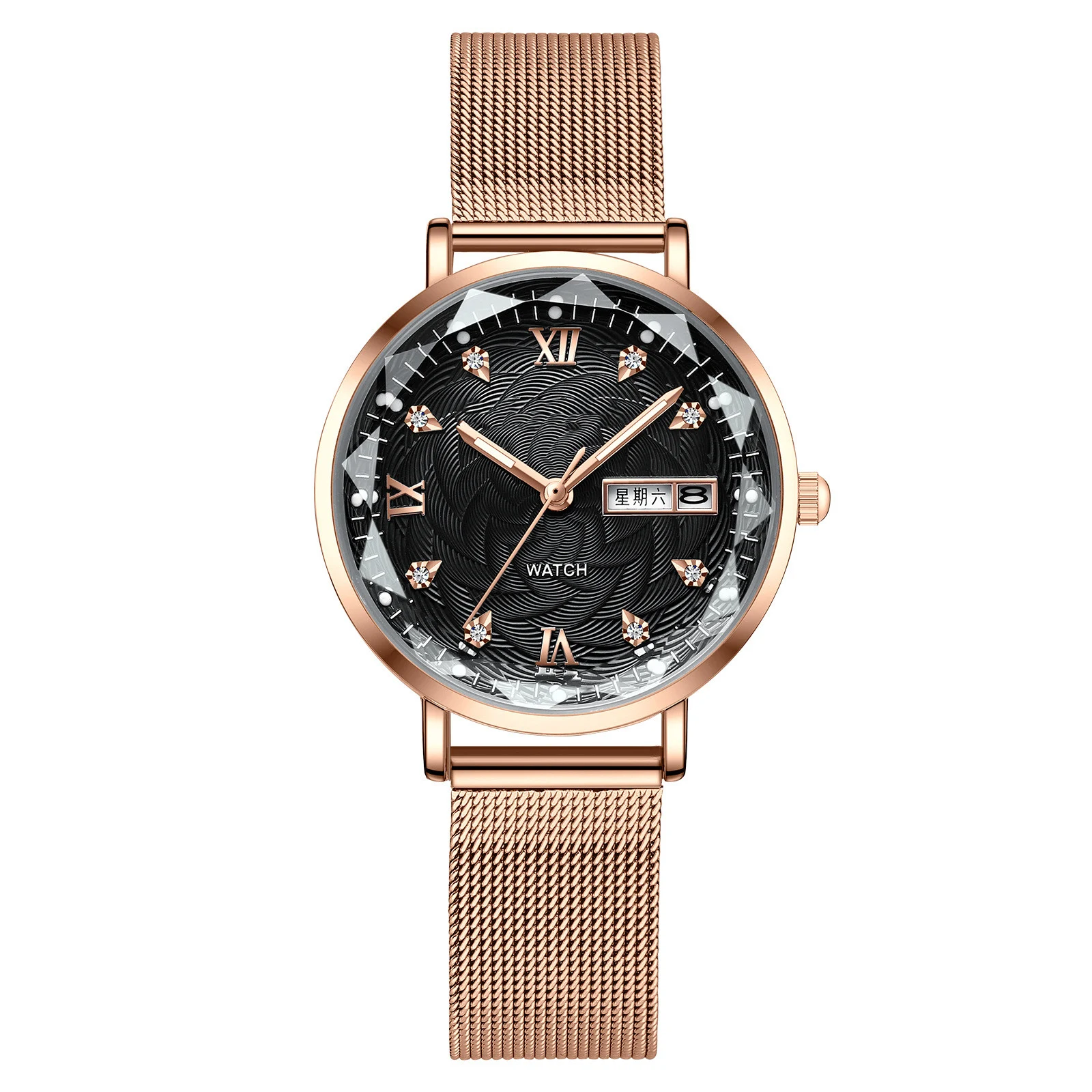 product image - 5