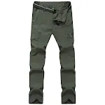 ArmyGreen