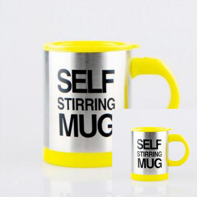 product image - 0