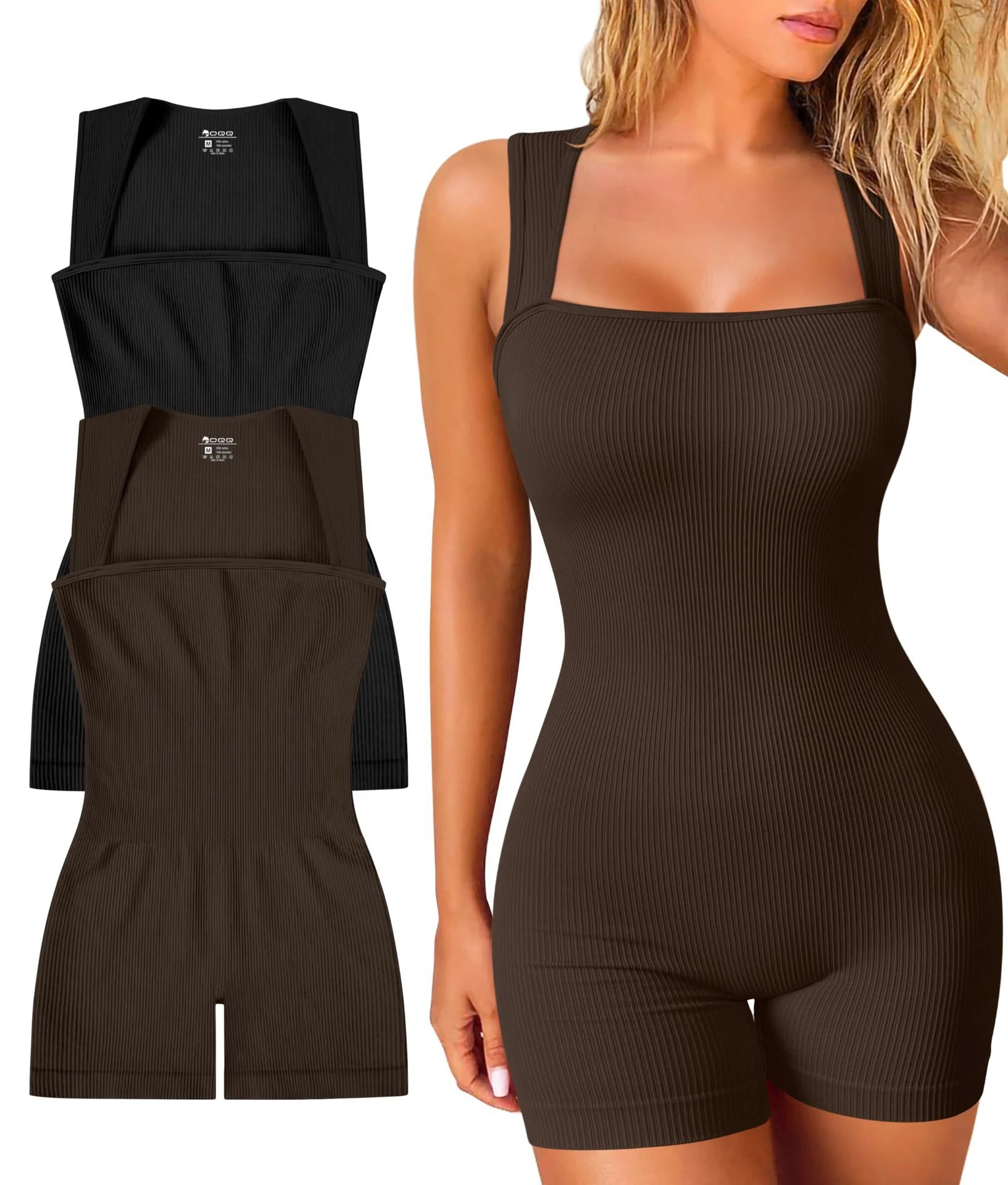 product image - 5