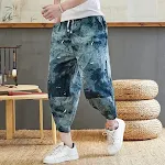 2009 Style