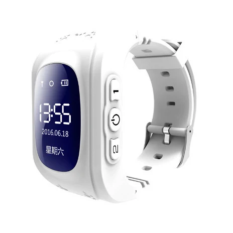 product image - 7