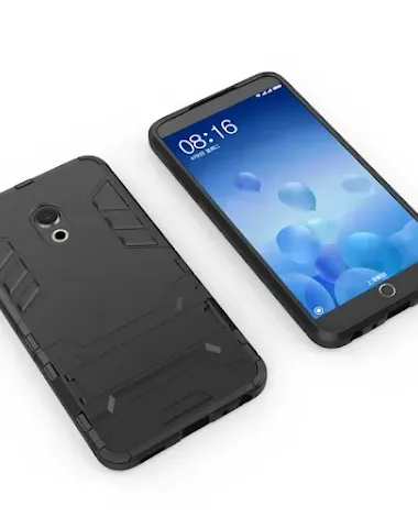 Image product - 3