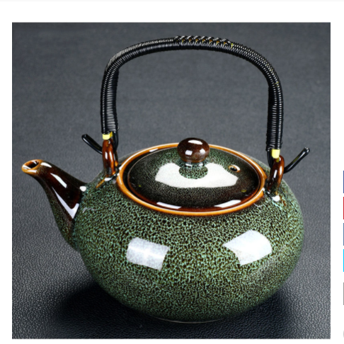 product image - 1