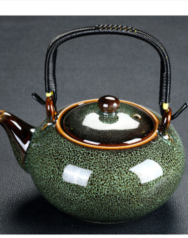 Image product - 1