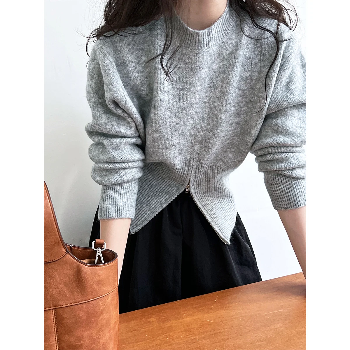 product image - 3