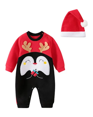 Image product - 1