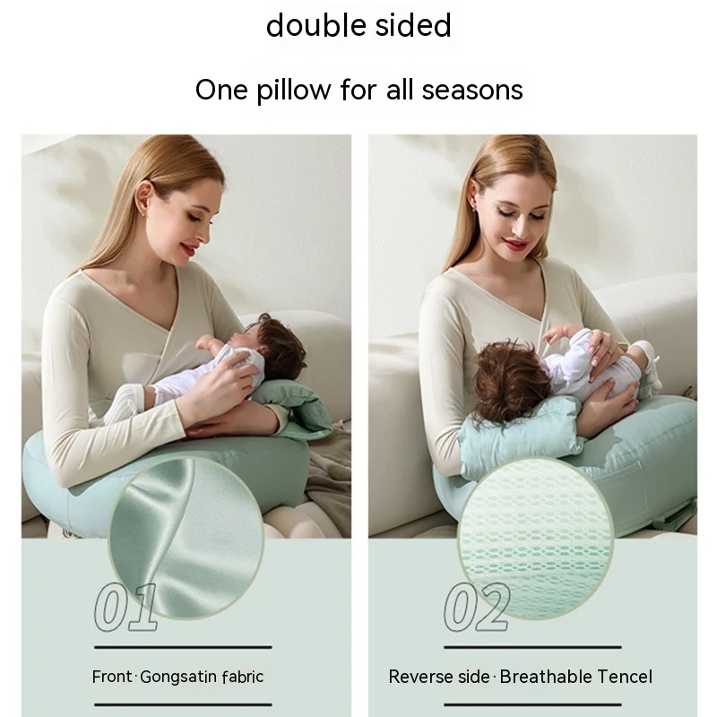 product image - 7