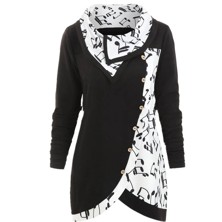 product image - 6