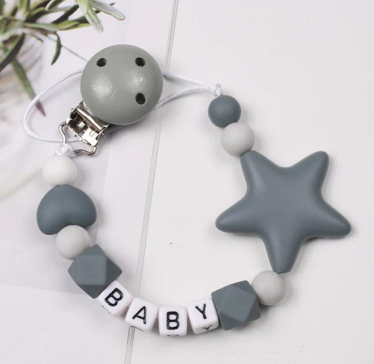 product image - 6