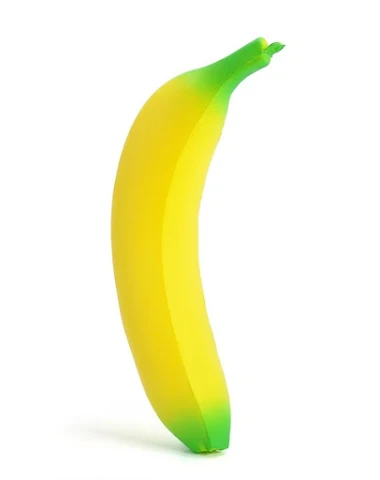 Image product - 0