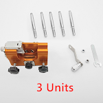 miniatures image - 7