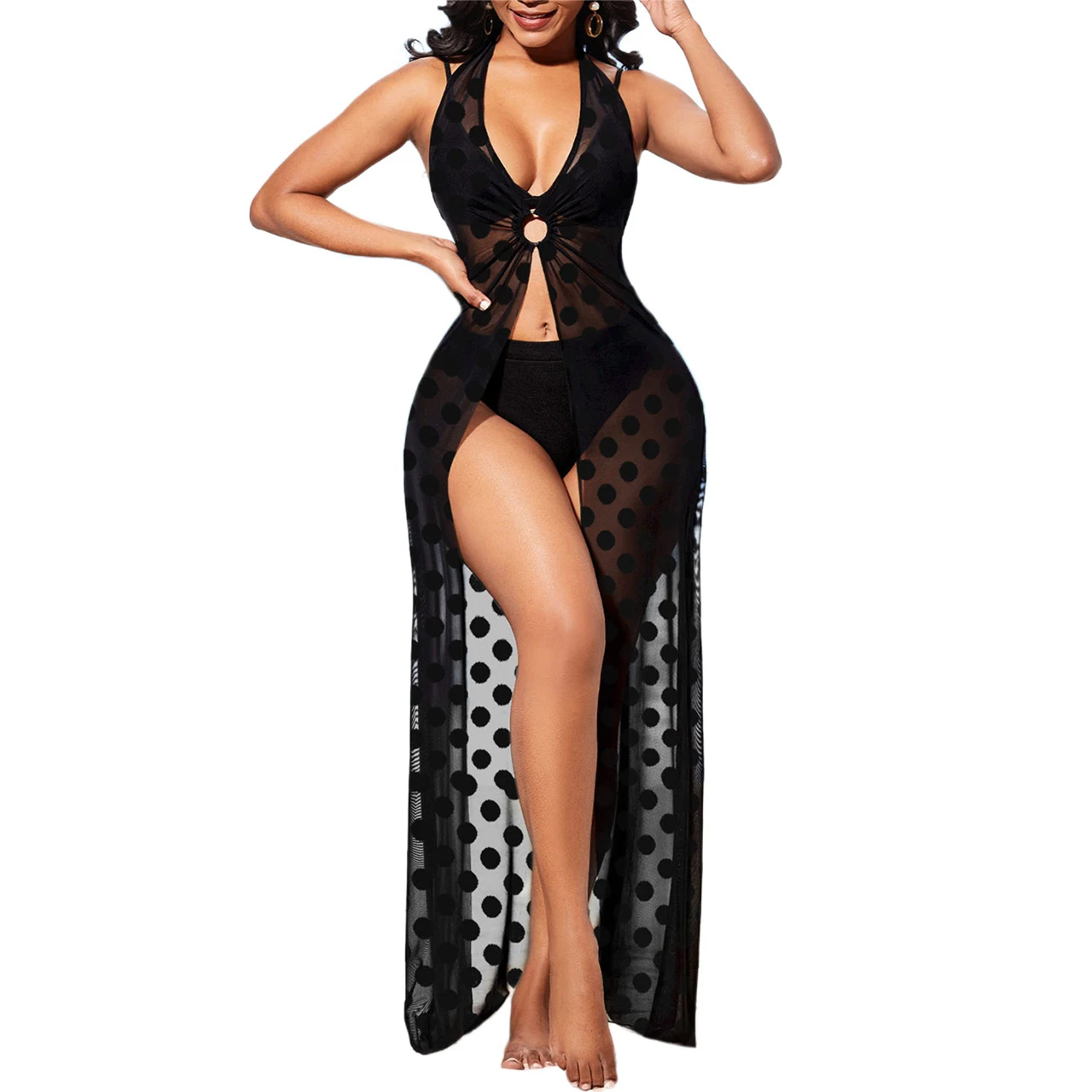 product image - 3