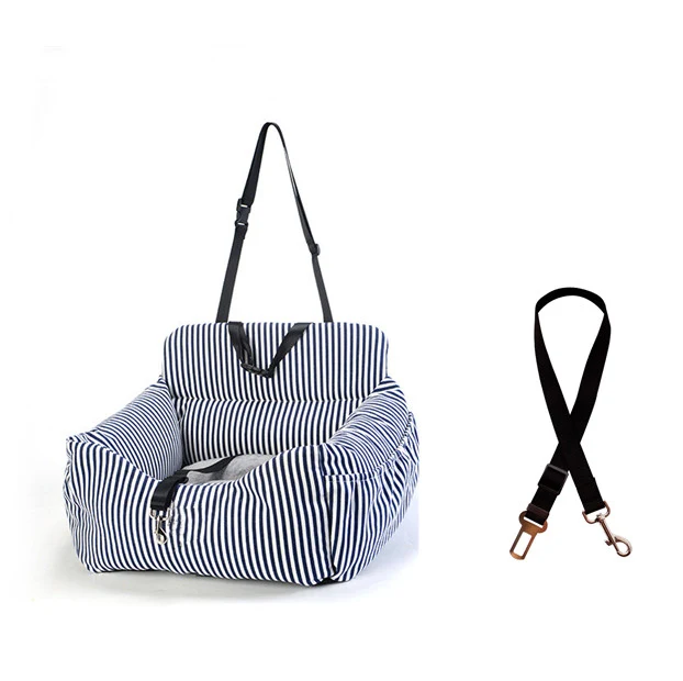 product image - 80