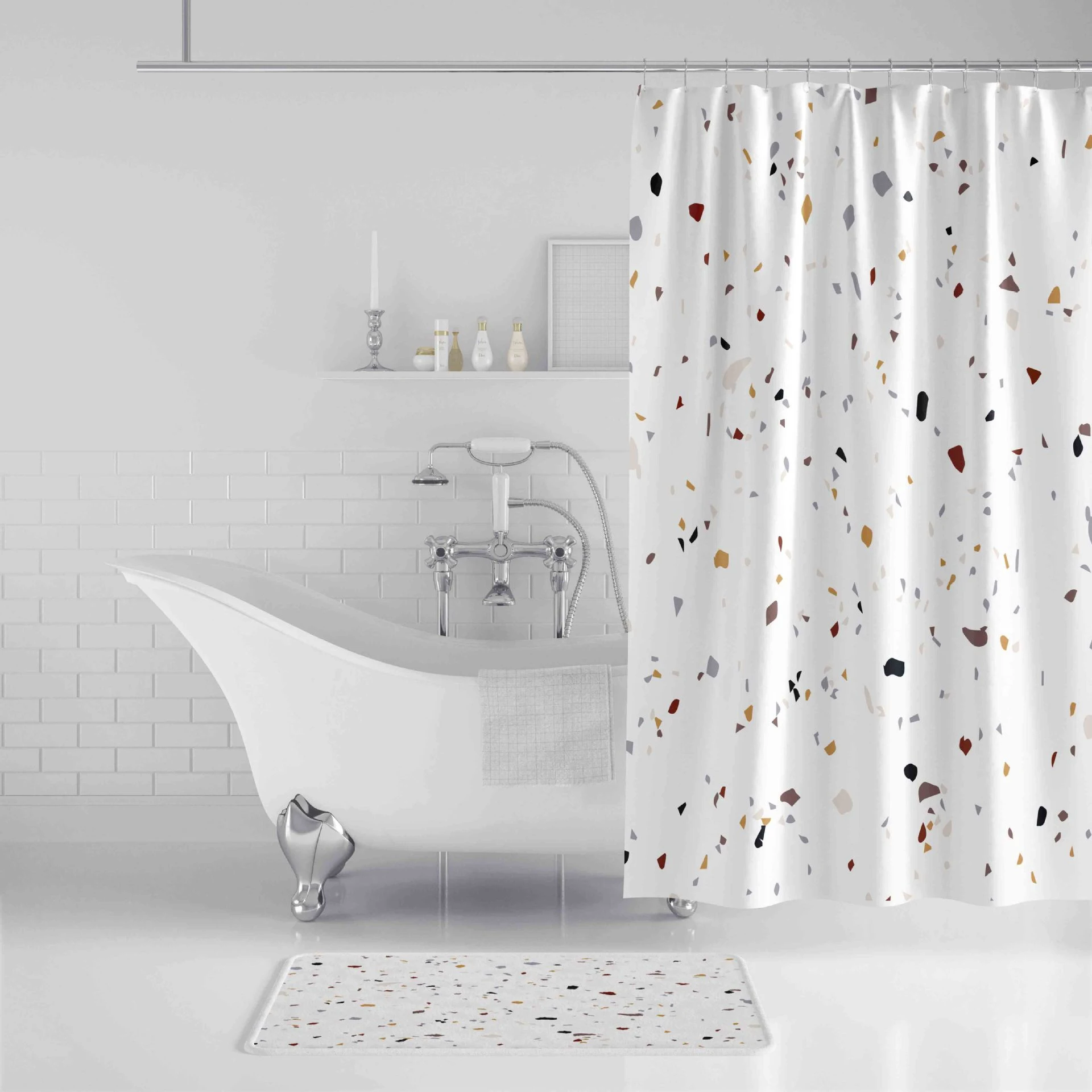 product image - 11