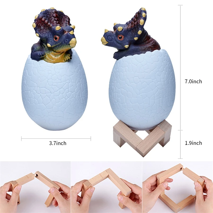 product image - 3