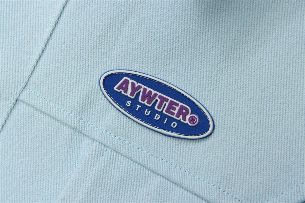 product image - 7