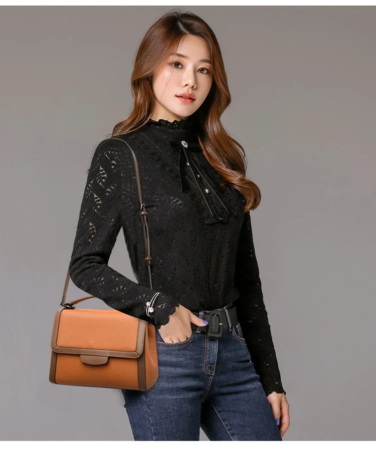 product image - 8
