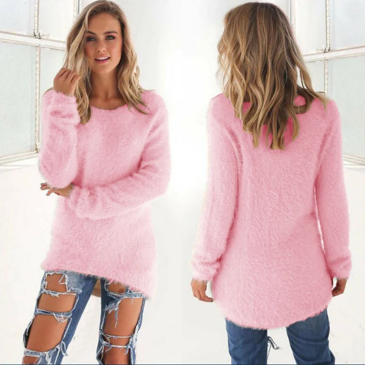 product image - 12
