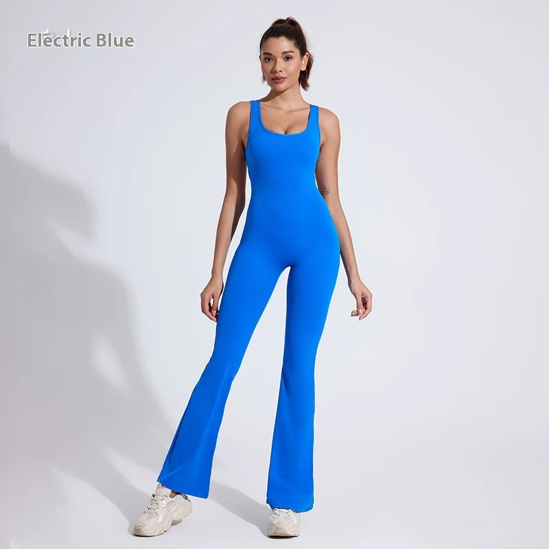 product image - 8