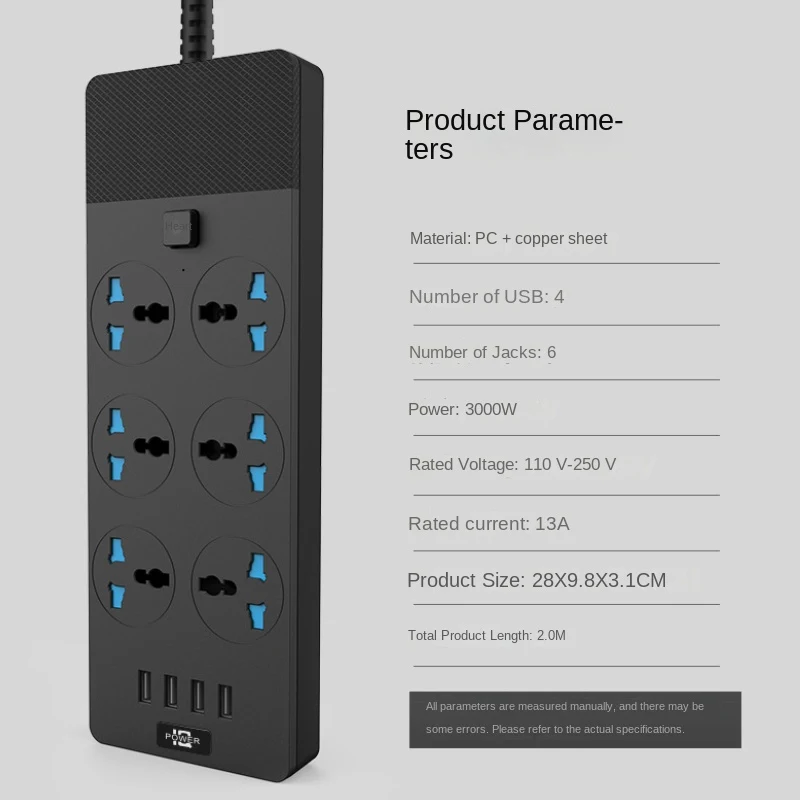 product image - 6