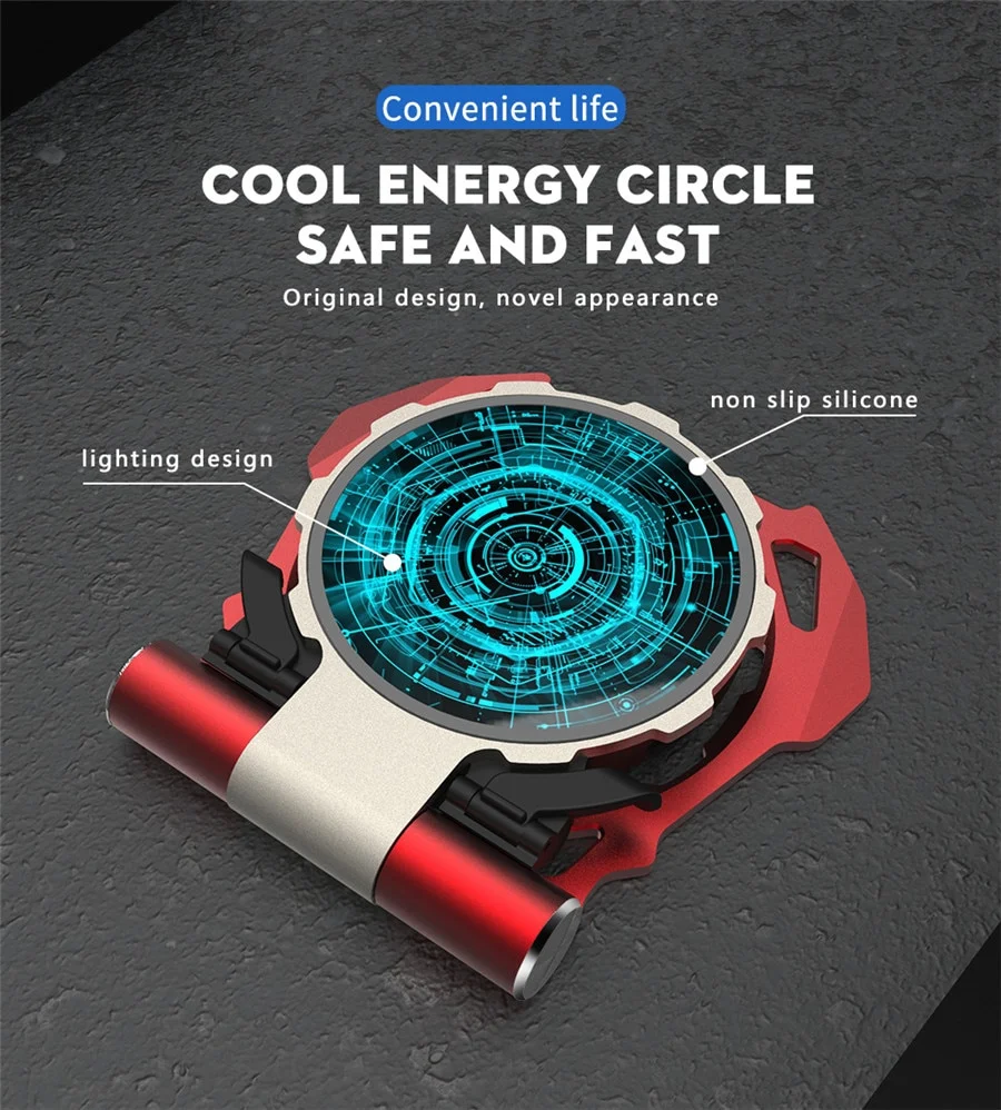 product image - 11