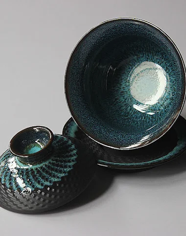 Image product - 3