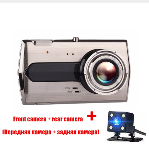 product image - 4