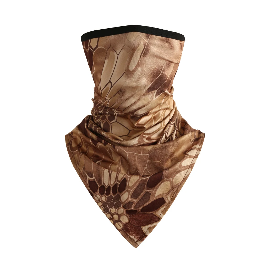 product image - 21