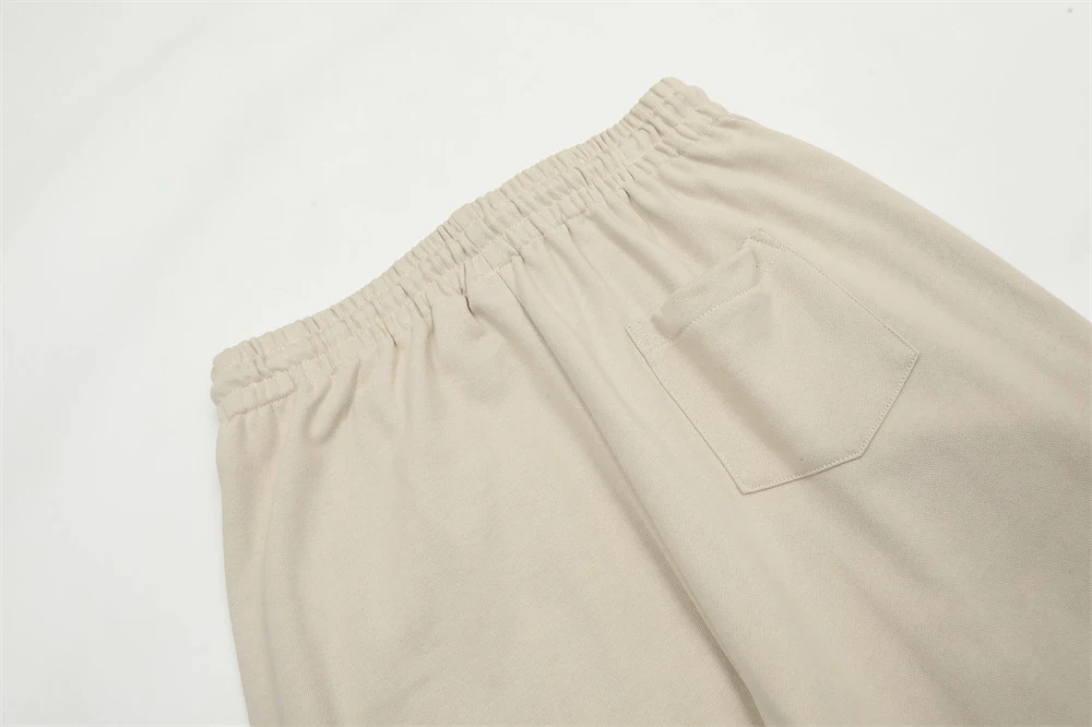 product image - 10