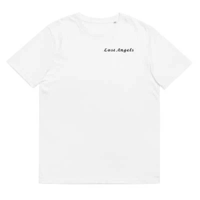 product image - 7