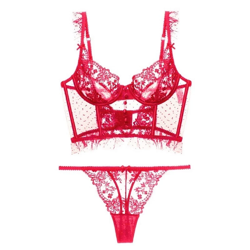 product image - 5