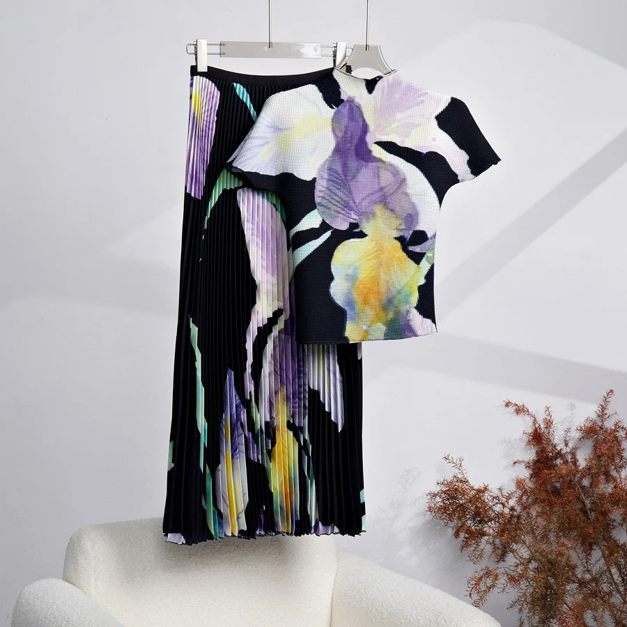 product image - 23