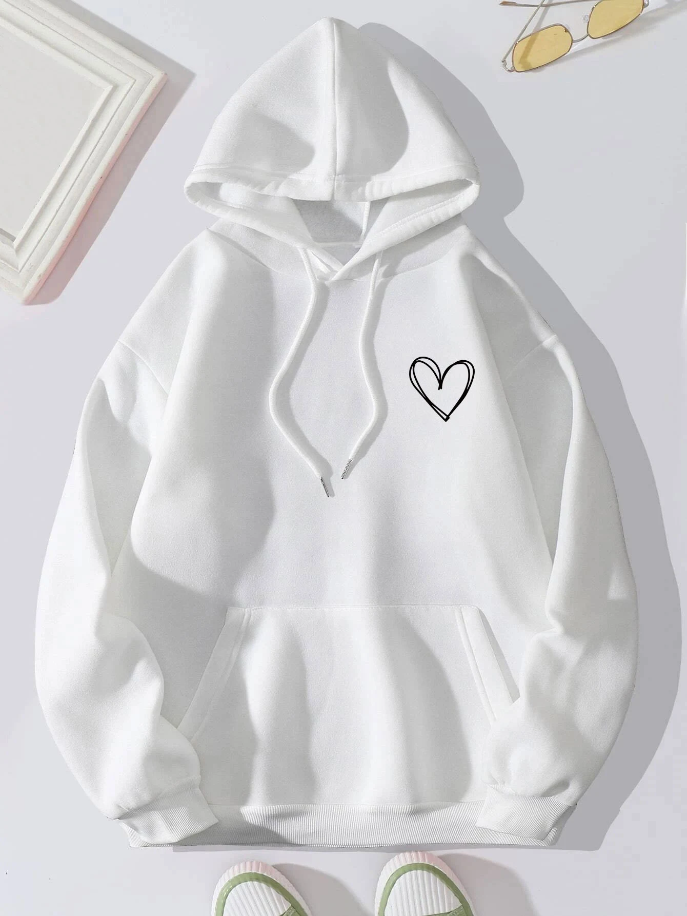 product image - 11