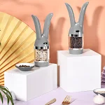 miniatures image - 2