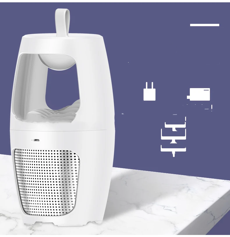 product image - 4